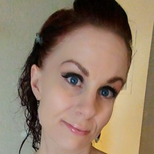 Housekeeper Provider Vanessa C's Profile Picture