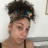 Careful Babysitting Provider in Ottawa