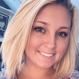 Great House Sitter in New Smyrna Beach