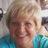 Reliable & Dependable TLC Elder Care Provider