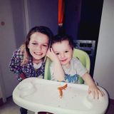 Seeking an Opportunity to Help Parents With Care in Sudbury