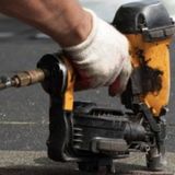 AAA Expert Roofing