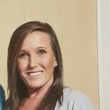 Bainbridge Elderly Care Provider Seeking Work in Georgia