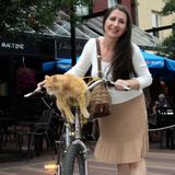 Searching for Bennington, Vermont Petsitting Jobs