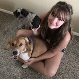 Loving Caretaker for Your Fur-Baby!