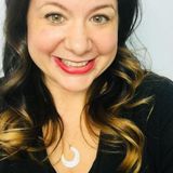 For Hire: Dedicated Responsible House Sitter in Little Rock, Arkansas.