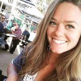 Nanny Share with Teacher Mom