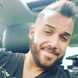 Seeking To House Sit in Long Beach, NY