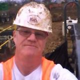 30 yrs. Experienced Professional