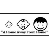Seeking an Opportunity to Help Parents With Care