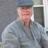 Retired missionary looking for work