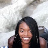 Oakland House Sitter Interested In Being Hired in California