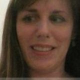 Excellent child care/sitter or Senior Companion Help in Orland Park area and surrounding suburbs! Exp. & References!