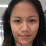 Occasional Light Housekeeping Available for Child Care, Baby sitt