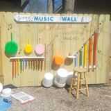Home away from home with preschool included by state licensed provider