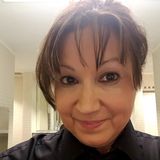 Good Housesitter for Hire