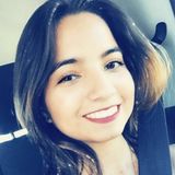 Occasional Babysitter Available for Child Care around the Garden Ridge and Schertz area.