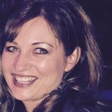 20+ Years Providing Reliable House/Pet sitting