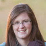 Childcare provider available in Avalon