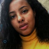 Future founder of Soul Garden Academy looking to gain insight about childrens daily lives