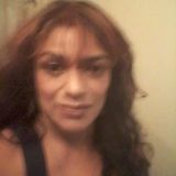 Animal lover, kind, reliable and full of lots of love. I will treat your loved one like my own. Experienced with dogs and cat