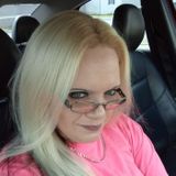 Available: Dedicated Dog/Cat Sitter in Knoxville, Alcoa, Maryville, louisville and surrounding areas in East Tennessee