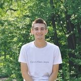 Looking to help out with house sitting jobs in my community!