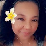 Interviewing For a Senior Caregiver Job in Virginia Beach, Virginia