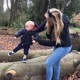 English nanny, paediatric first aid, drivers license, clear criminal record