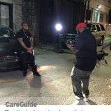 Seeking Female Model For Lead Role (Music Video)