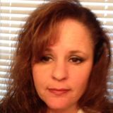Professional Nanny Offered in Dutchess county. I will love your children as if they were my own.