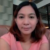 Seeking an Opportunity to Help Parents With Care in Britannia Beach