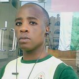 Elder Caregiver Who is Skilled and Ready to Help and God fearing and ready to do my work and very friendly african.