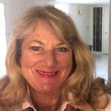 Available: Caring Pet Supervisor in Peoria