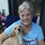 Knowledgeable Overnight Care Available