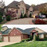 Assisted Living Homes. Placement in Michigan or care services in your own home.