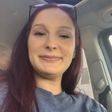 Reno Home Cleaner Interviewing For Being Hired5
