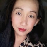 Skilled Housemaid in Las Vegas