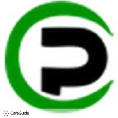 Writer Job The Certainty P's Profile Picture