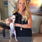 House sitter or pet sitter