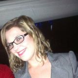 North Las Vegas House and Pet Sitter Interested In Being Hired in Nevada