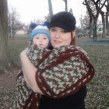 Full-time mom bringing experience and attention to detail in an effort to bring out the best in any home!