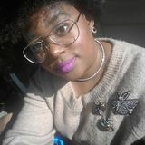Jacksonville Child-minder Seeking Job Opportunities in North Carolina