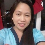 Hardworking CPR Training Available Now!