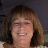 Caring House Sitter in Branford