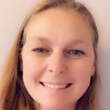 Loving Home Cleaner in Kalamazoo, Michigan