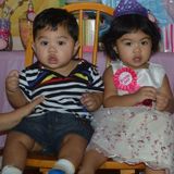 Child Care Provider - Private Home