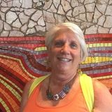 Seeking a Care Giver Job in Peachtree City