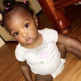 Detroit Babysitter Posting