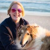 House Sitter with Flexible Availability